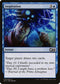 Inspiration (10) [Welcome Deck 2017]
