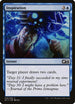 Inspiration (10) [Welcome Deck 2017]
