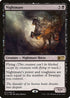 Nightmare (17) [Welcome Deck 2017]