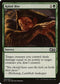 Rabid Bite (26) [Welcome Deck 2017]