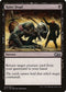 Raise Dead (18) [Welcome Deck 2017]