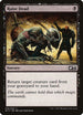 Raise Dead (18) [Welcome Deck 2017]
