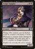Sengir Vampire (19) [Welcome Deck 2017]