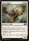 Serra Angel (3) [Welcome Deck 2017]