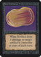 Warp Artifact [Alpha Edition]