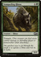 Stampeding Rhino (29) [Welcome Deck 2017]
