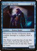 Stealer of Secrets (13) [Welcome Deck 2017]