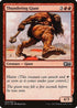 Thundering Giant (23) [Welcome Deck 2017]