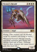 Victory's Herald (6) [Welcome Deck 2017]