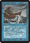 Water Elemental [Alpha Edition]