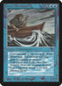 Water Elemental [Alpha Edition]