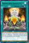 Machine Angel Absolute Ritual (DPDG-EN018) [Duelist Pack: Dimensional Guardians]