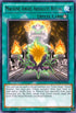 Machine Angel Absolute Ritual (DPDG-EN018) [Duelist Pack: Dimensional Guardians]