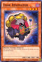Dark Resonator (DPDG-EN020) [Duelist Pack: Dimensional Guardians]