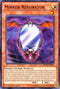 Mirror Resonator (DPDG-EN023) [Duelist Pack: Dimensional Guardians]