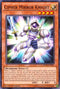 Cipher Mirror Knight (DPDG-EN037) [Duelist Pack: Dimensional Guardians]