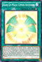 Rank-Up-Magic Cipher Ascension (DPDG-EN042) [Duelist Pack: Dimensional Guardians]