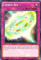 Cipher Bit (DPDG-EN044) [Duelist Pack: Dimensional Guardians]