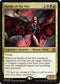 Kaalia of the Vast (180) [Commander Anthology]