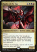 Kaalia of the Vast (180) [Commander Anthology]