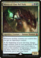 Meren of Clan Nel Toth (186) [Commander Anthology]