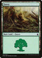 Forest (310) [Commander Anthology]