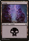 Swamp (301) [Commander Anthology]