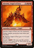 Akroma, Angel of Fury (75) [Commander Anthology]