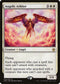 Angelic Arbiter (4) [Commander Anthology]