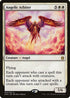 Angelic Arbiter (4) [Commander Anthology]