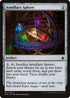 Armillary Sphere (207) [Commander Anthology]