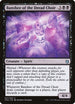 Banshee of the Dread Choir (47) [Commander Anthology]