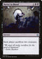 Barter in Blood (48) [Commander Anthology]