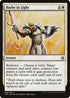 Bathe in Light (6) [Commander Anthology]