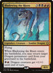 Bladewing the Risen (175) [Commander Anthology]