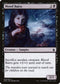 Blood Bairn (49) [Commander Anthology]