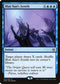 Blue Sun's Zenith (32) [Commander Anthology]