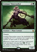 Centaur Vinecrasher (95) [Commander Anthology]