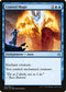Control Magic (34) [Commander Anthology]