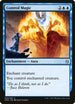 Control Magic (34) [Commander Anthology]