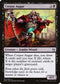 Corpse Augur (52) [Commander Anthology]