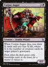 Corpse Augur (52) [Commander Anthology]