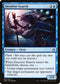 Deceiver Exarch (36) [Commander Anthology]