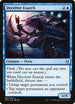 Deceiver Exarch (36) [Commander Anthology]