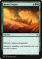 Desert Twister (100) [Commander Anthology]