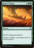 Desert Twister (100) [Commander Anthology]