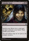 Diabolic Tutor (54) [Commander Anthology]