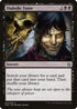 Diabolic Tutor (54) [Commander Anthology]