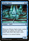 Diviner Spirit (37) [Commander Anthology]