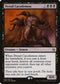 Dread Cacodemon (55) [Commander Anthology]